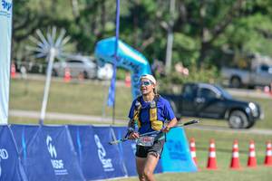 BIB: 
                            <button type="button" onclick="openModal(26587130)" class="btn btn-primary btn-sm float-right btn-popup" data-toggle="modal" data-target=".modal-high-quality">
                        <i class="fas fa-shopping-cart"></i> Add to Cart
                    </button>
                                            <button type="button" onclick="isThisMe(26587130, true)" class="btn btn-success btn-sm float-right btn-popup btn-isme hidden" data-toggle="tooltip" data-placement="bottom" title="นี่คือรูปของคุณใช่ไหม คลิกที่นี่เพื่อเอาเข้าอัลบั้ม">
                        <i class="fas fa-plus"></i> Add to album
                    </button>
                    <button type="button" onclick="isThisMe(26587130, false)" class="btn btn-warning btn-sm float-right btn-popup btn-isnotme hidden">
                        <i class="fas fa-ban"></i> Remove from album
                    </button>